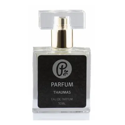 PARFÉM - Thaumás 50 ml