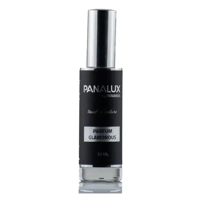 Panalux by PANAKEIA PARFÉM - Glamorous 30 ml