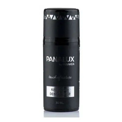 Panalux by PANAKEIA Kaviárový denní krém 30 ml