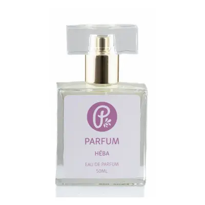 PARFÉM - Héba 50 ml