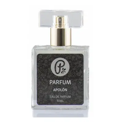 PANAKEIA PARFÉM - Apolón 50 ml