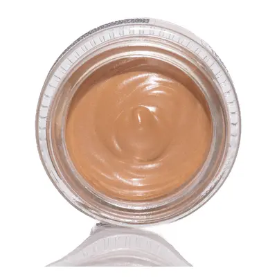 Organický make-up s vitamínem C a Plamatkou 30 ml Odstín: WARM