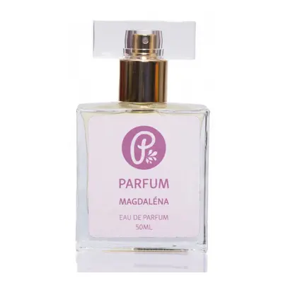 PARFÉM - Magdaléna 50 ml