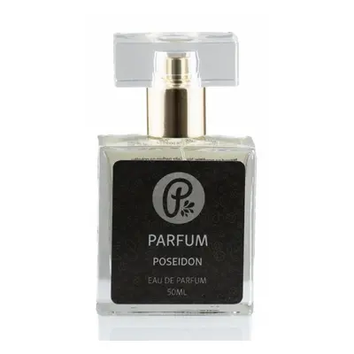 PARFÉM - Poseidon 50 ml