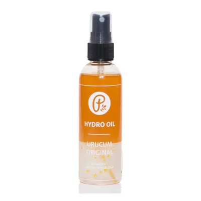 URUCUM - dvoufázový opalovací sprej Hydro-oil 100ml Vůně: Kokos