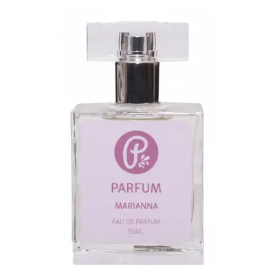 PARFÉM - Marianna 50 ml