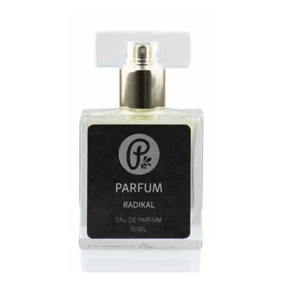 PARFÉM - Radikal 50 ml