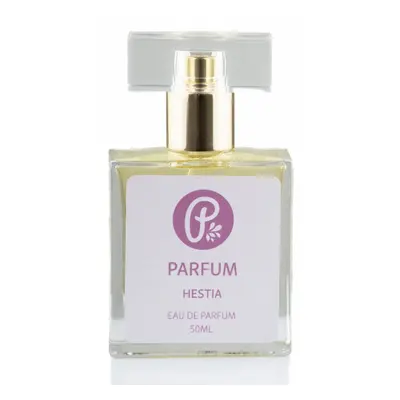 PARFÉM - Hestia 50 ml