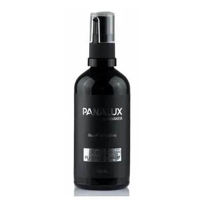 Panalux by PANAKEIA P-Biotické pleťové tonikum 100 ml