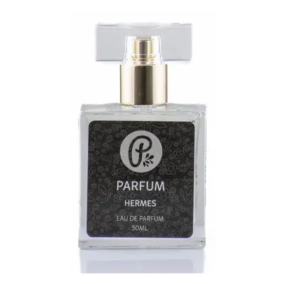 PANAKEIA PARFÉM - Hermes 50 ml