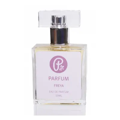 PARFÉM - Freya 50 ml