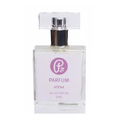 PARFÉM - Athéna 50 ml