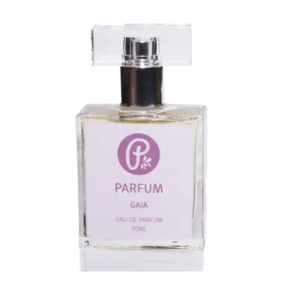 PARFÉM - Gaia 50 ml