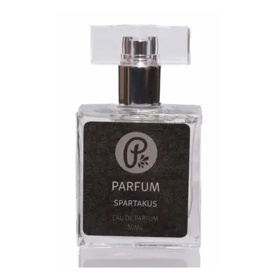 PARFÉM - Spartakus 50 ml