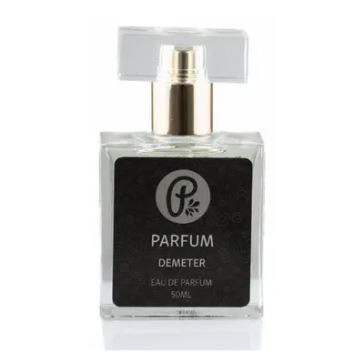 PARFÉM - Démétér 50 ml