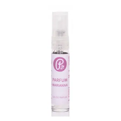 PARFÉM (vzorek) - Marianna 5 ml