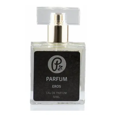 PARFÉM - Eros 50 ml