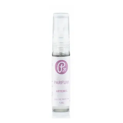 Parfém (vzorek) - Artemis 5 ml