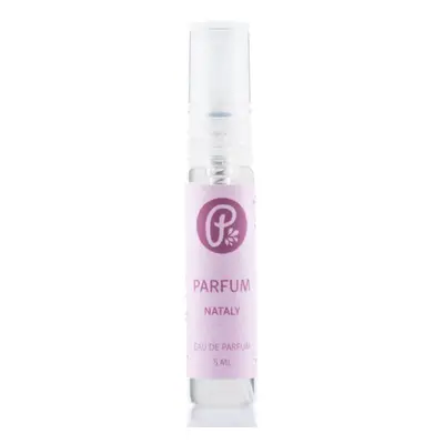 PANAKEIA Parfém (vzorka) - Nataly 5 ml