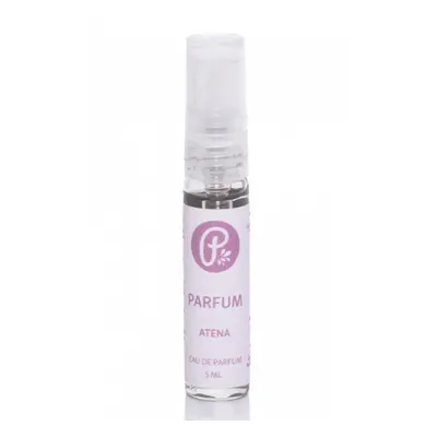 PARFÉM (vzorek) - Athéna 5 ml