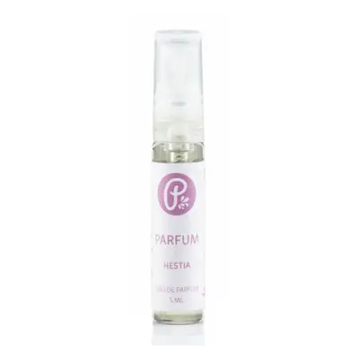 Parfém (vzorek) - Hestia 5 ml