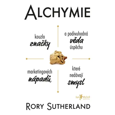 Alchymie