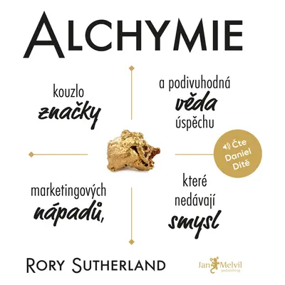 Alchymie