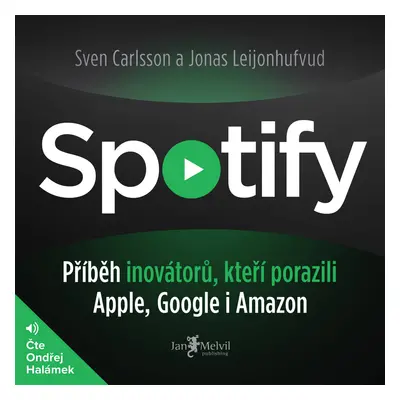 Spotify