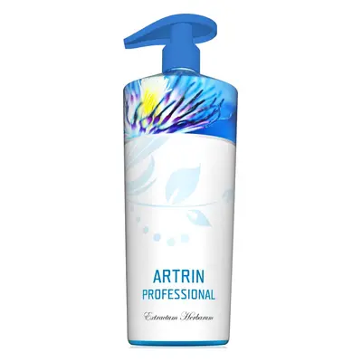 ENERGY Artrin Objem: 500 ml