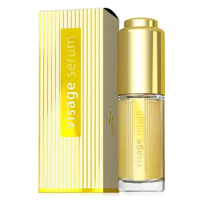 Energy Visage Serum 15 ml