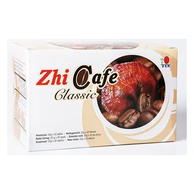 DXN Zhi Café Classic