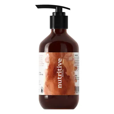 Energy Nutritive balsam 200 ml