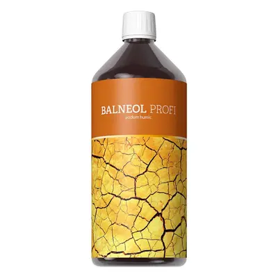 ENERGY Balneol Objem: 1000 ml