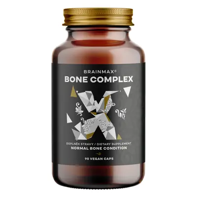 BrainMax Bone Complex