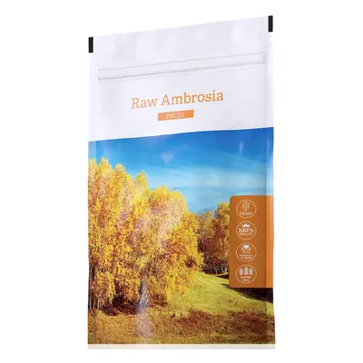 Energy Raw Ambrosia Pieces 100 g