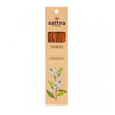 SATTVA Neroli