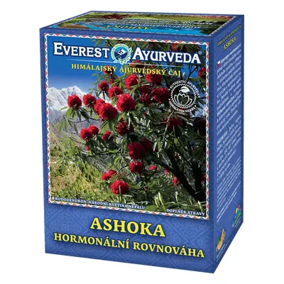 Everest Ayurveda ASHOKA Klimakterium 100 g