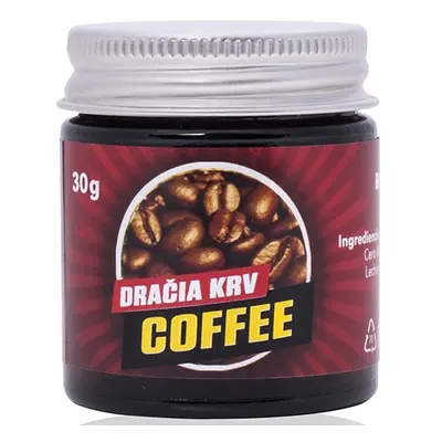 Trávniček Trávníček Dračí krev - Coffee krém