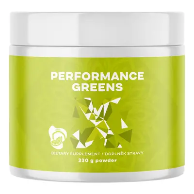 BrainMax Performance Greens