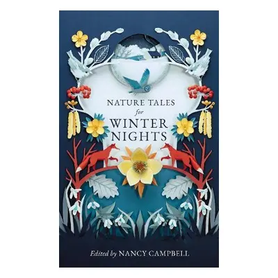 Nature Tales for Winter Nights