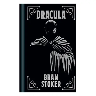 Dracula - Stoker, Bram