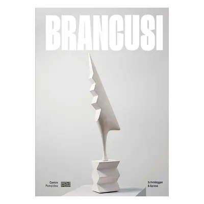 Brancusi