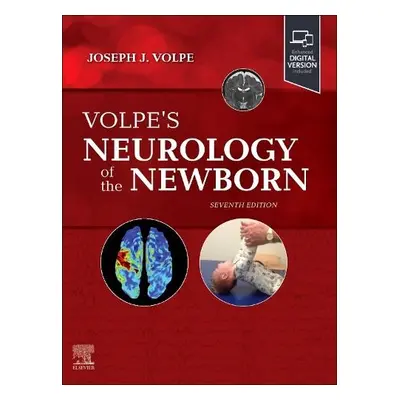 Volpe's Neurology of the Newborn