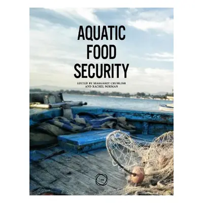 Aquatic Food Security