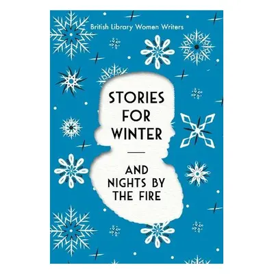 Stories For Winter - Library, British