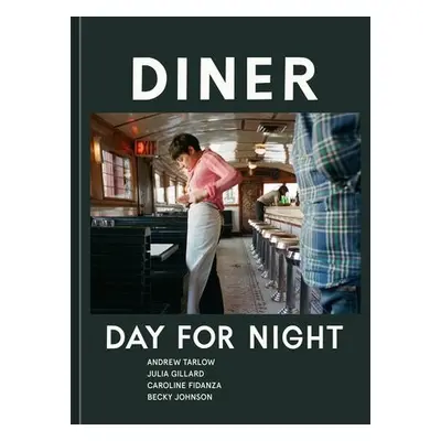 Diner - Tarlow, Andrew