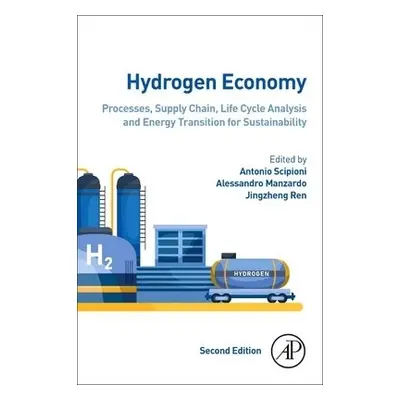 Hydrogen Economy