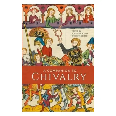 Companion to Chivalry