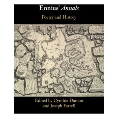 Ennius' Annals