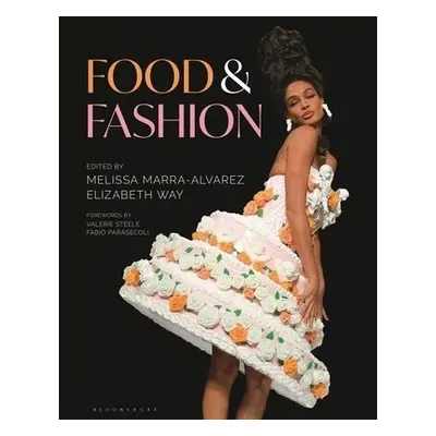 Food and Fashion